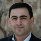 Տիգրան